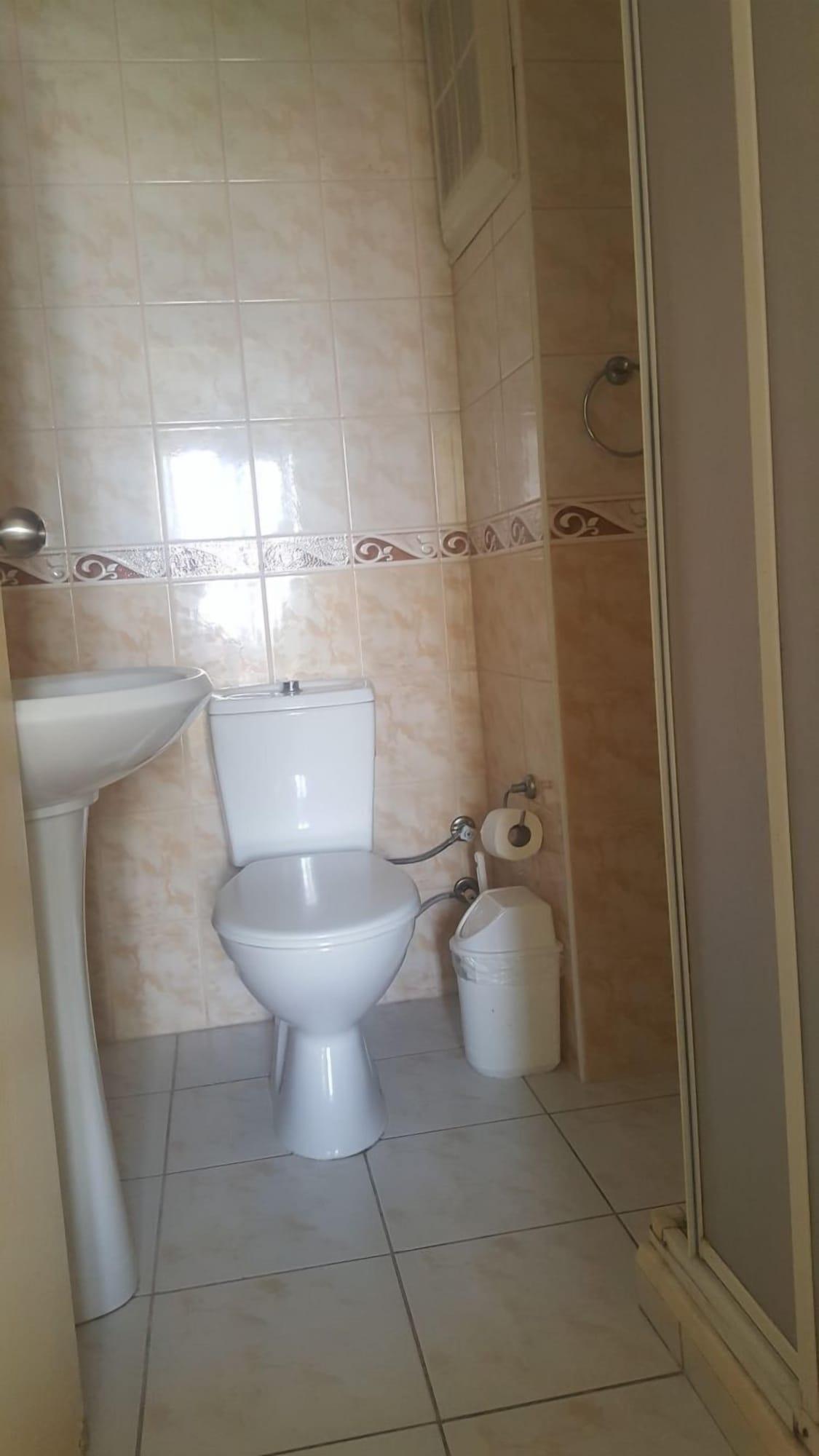 Hotel Kleopatra Saray Alanya
