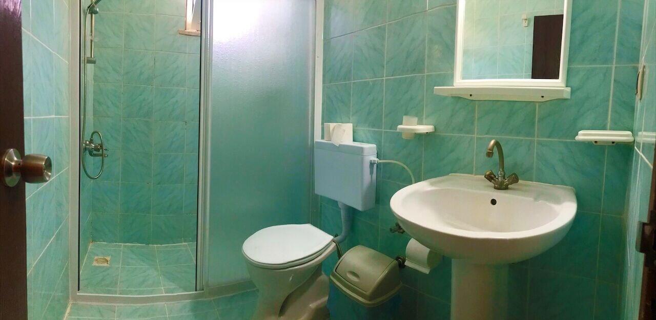Carmina Hotel 3*