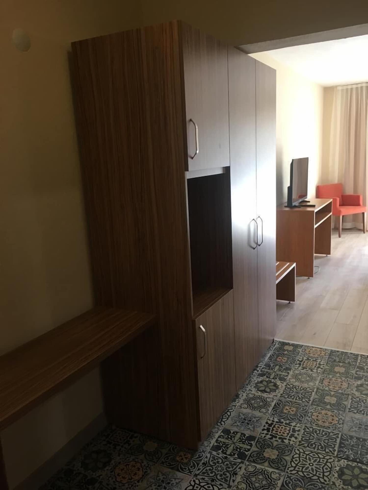 Begonville (adults Only) Marmaris
