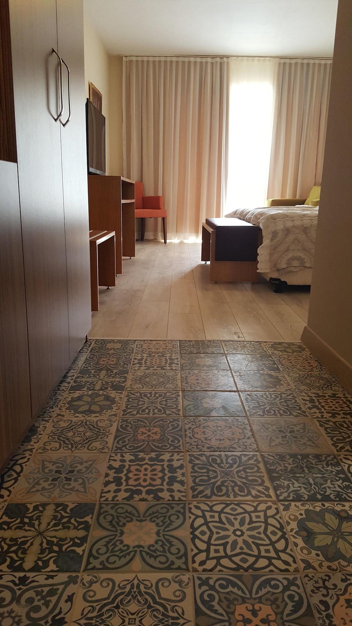 Begonville (adults Only) Hotel Marmaris