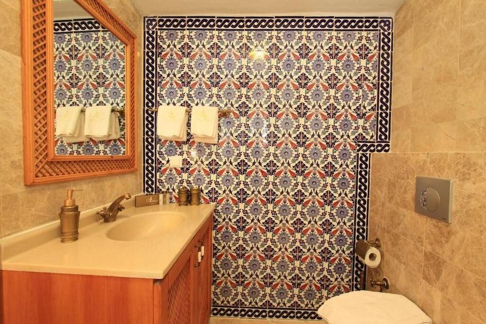 Kerme Ottoman Apart Gokova Apartment