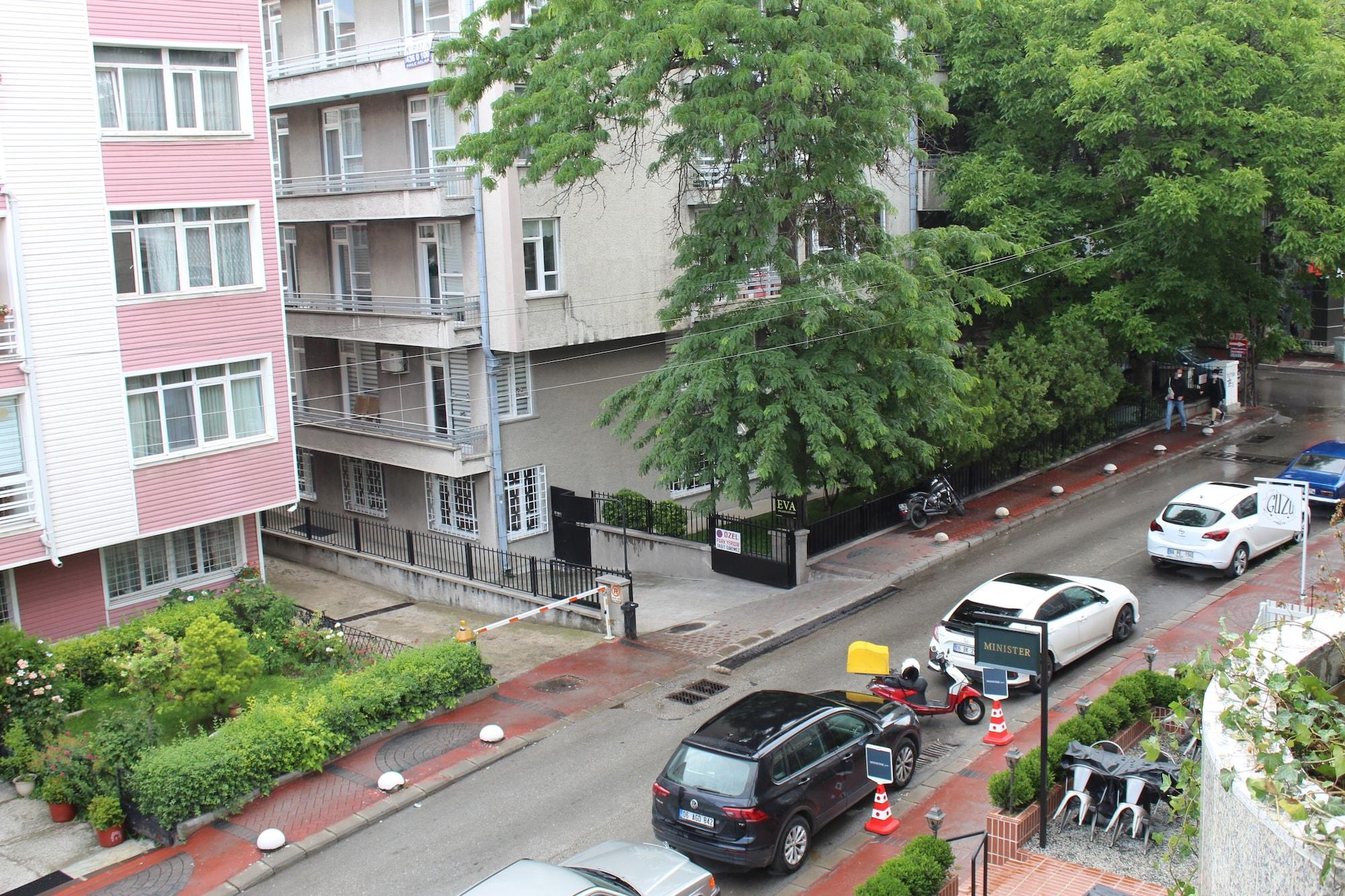 Hotel Aldino & 4*
