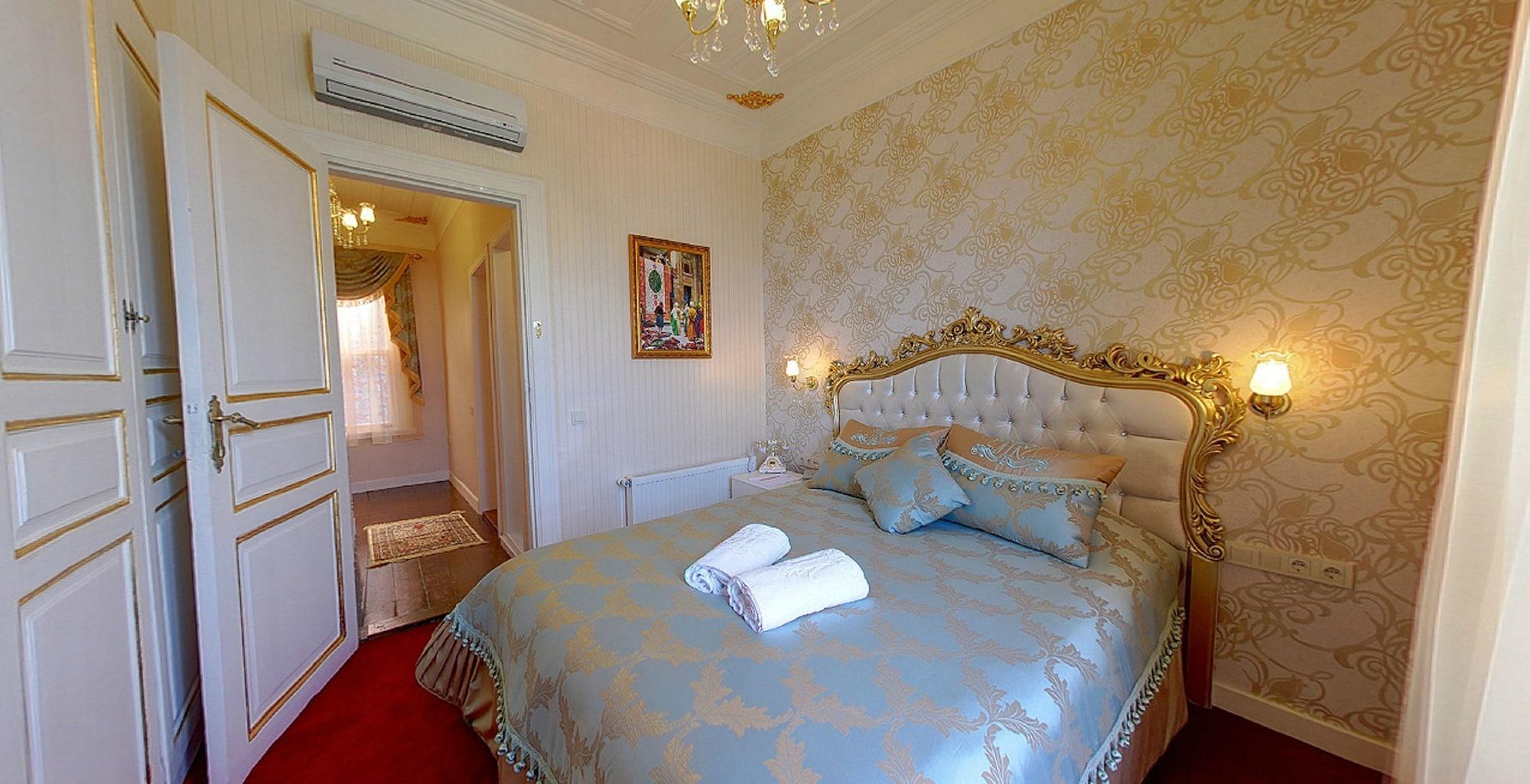 Hhk Istanbul