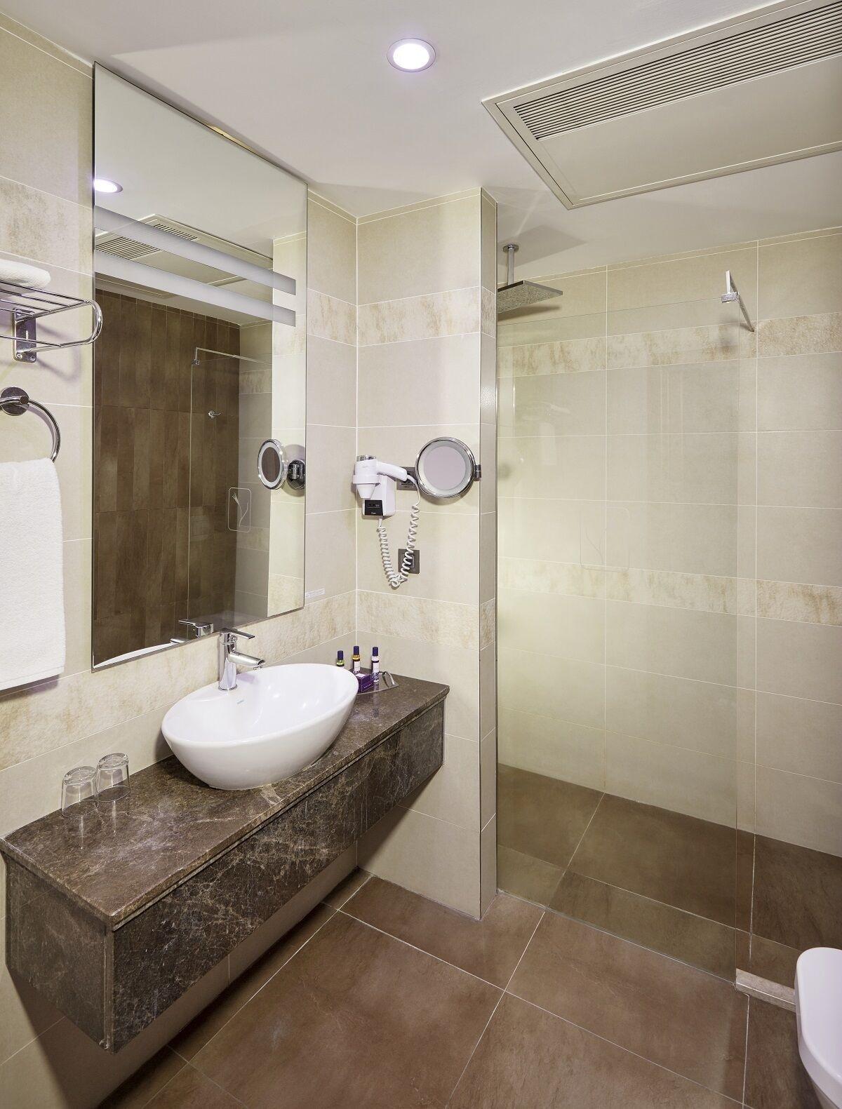 Anemon Grand 5* Adana
