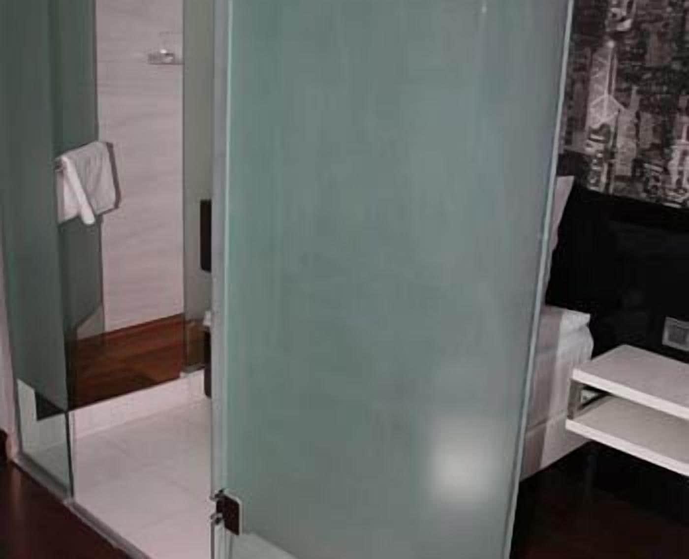 Samm Bistro Hotel