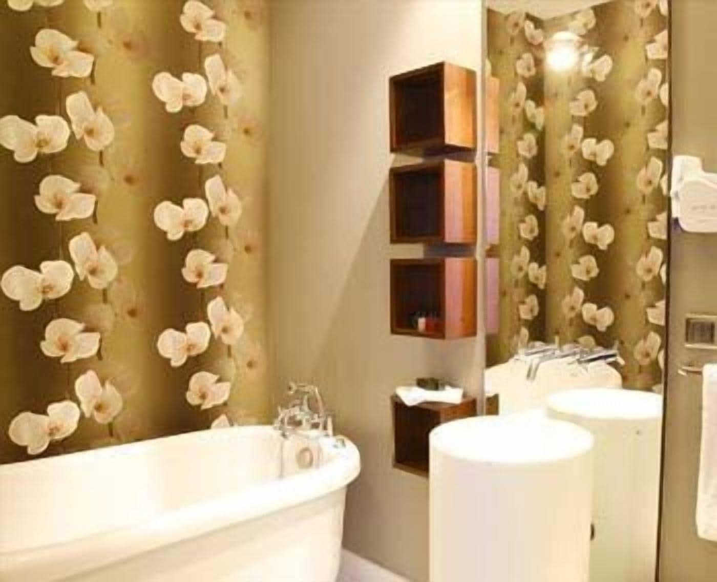 Samm Bistro Hotel 4*