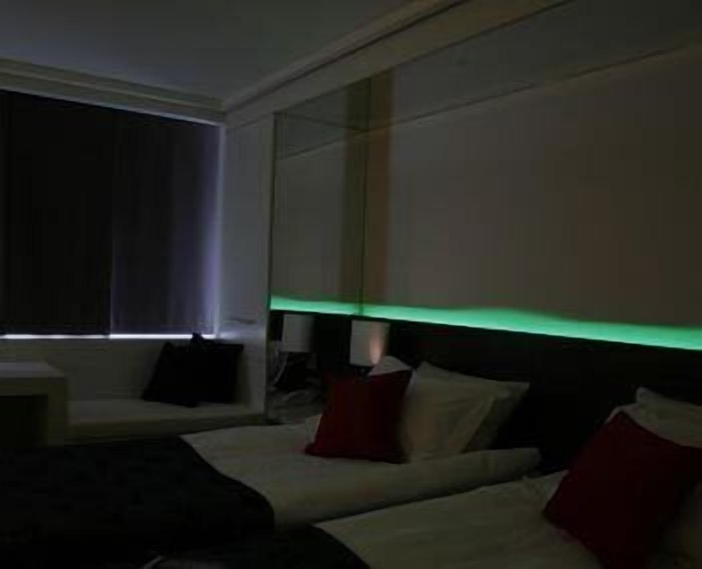 Hotel Samm Bistro 4*