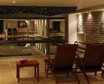 Samm Bistro Hotel Ankara