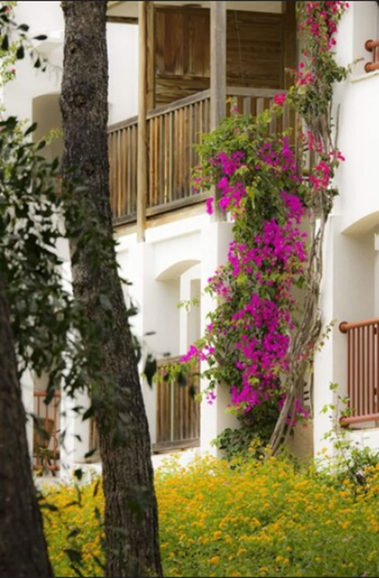 Hapimag Sea Garden Yaliciftlik
