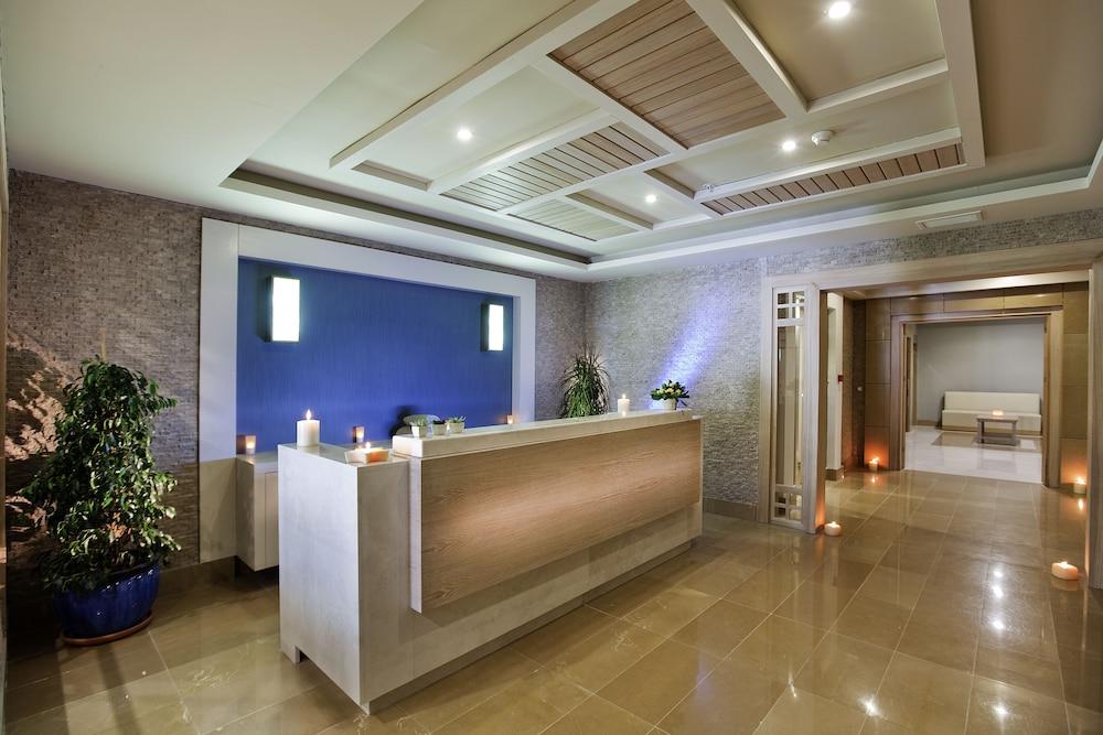 Quadas - Adult Only Hotel Marmaris