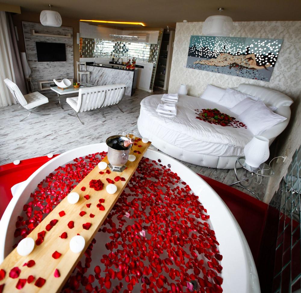 Melek Moda Hotel