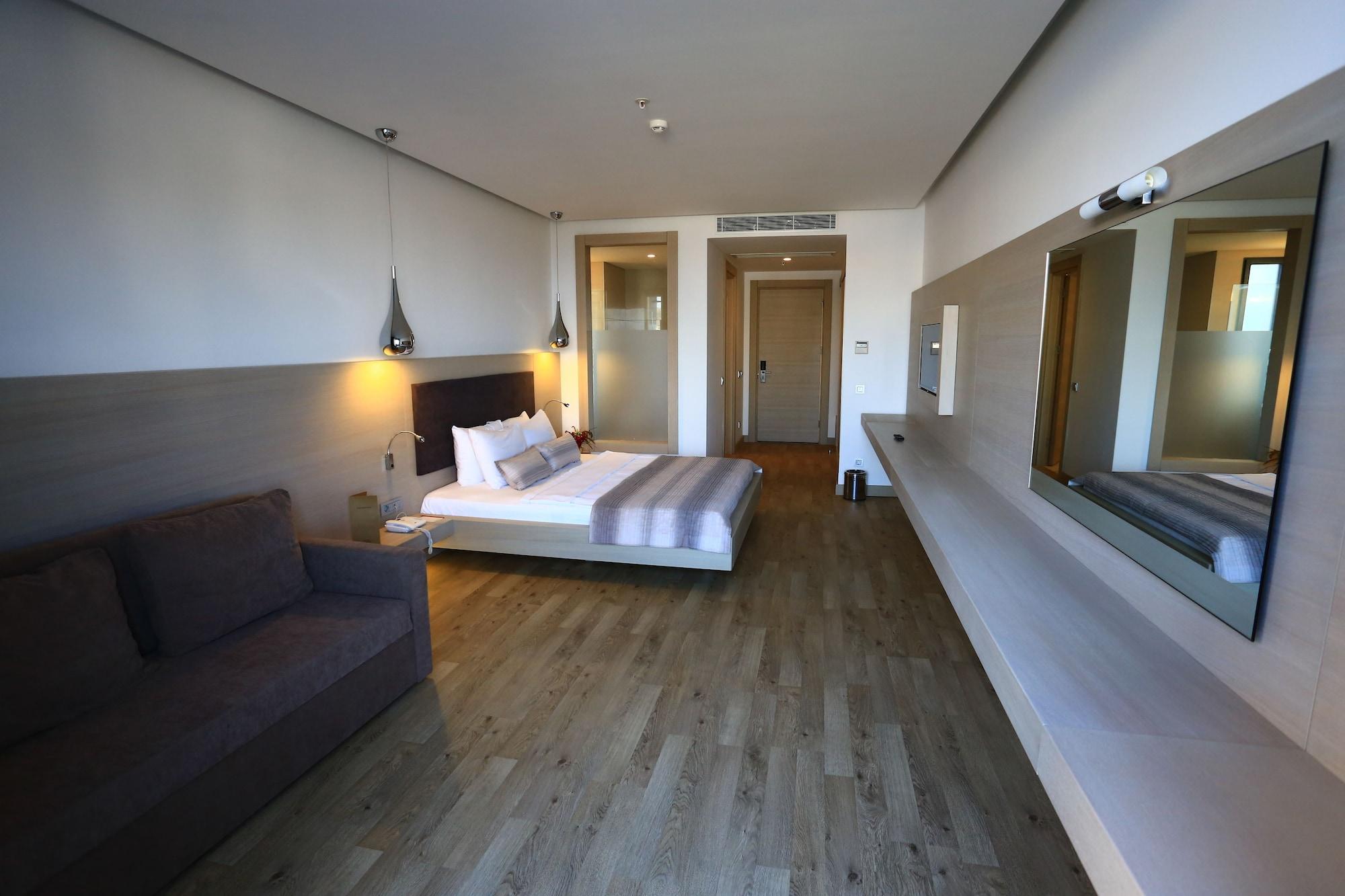 Costa Farilya Special Class Bodrum Gundogan (Bodrum)
