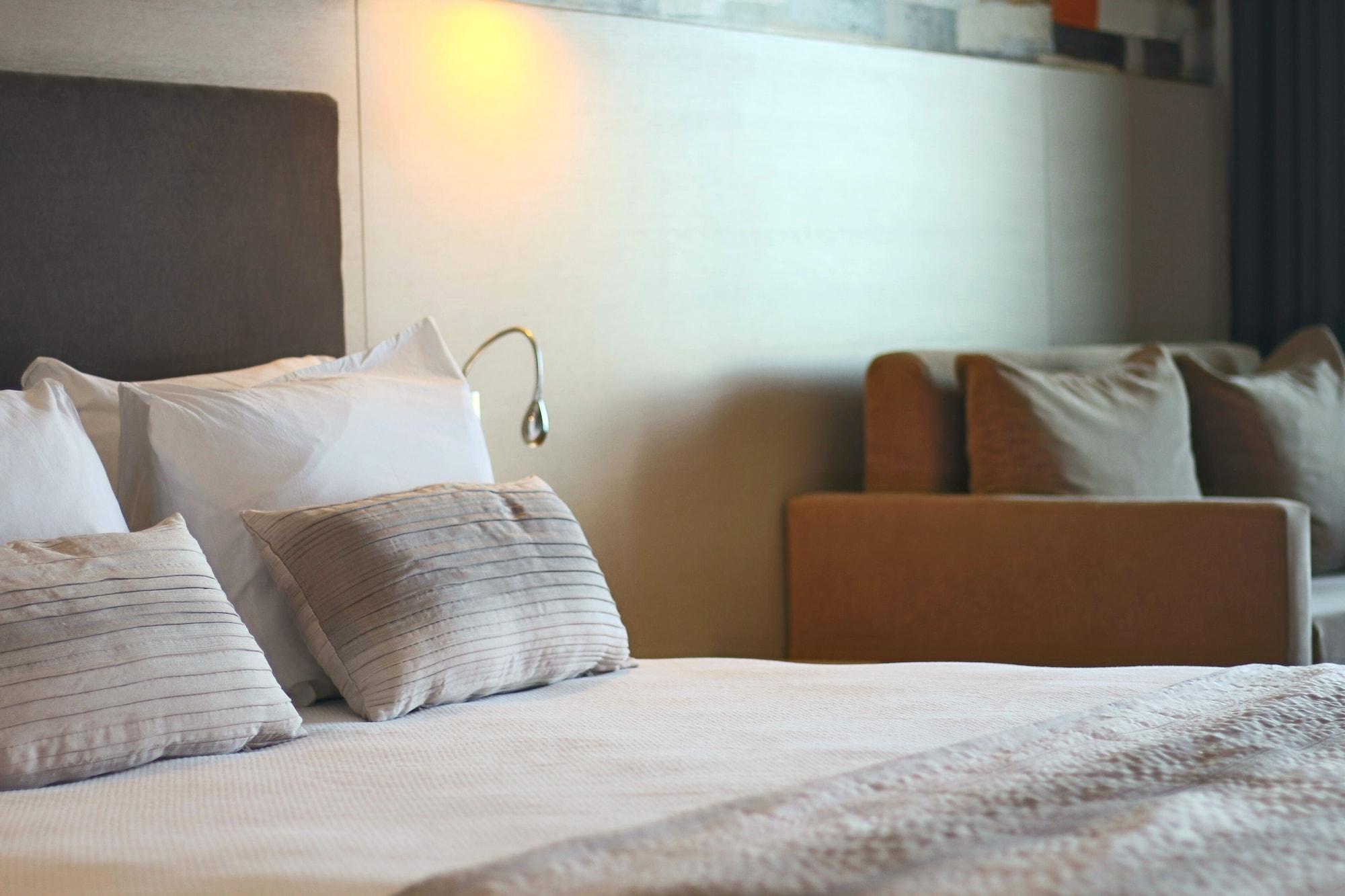 Hotel Costa Farilya Special Class Bodrum Gundogan (Bodrum)