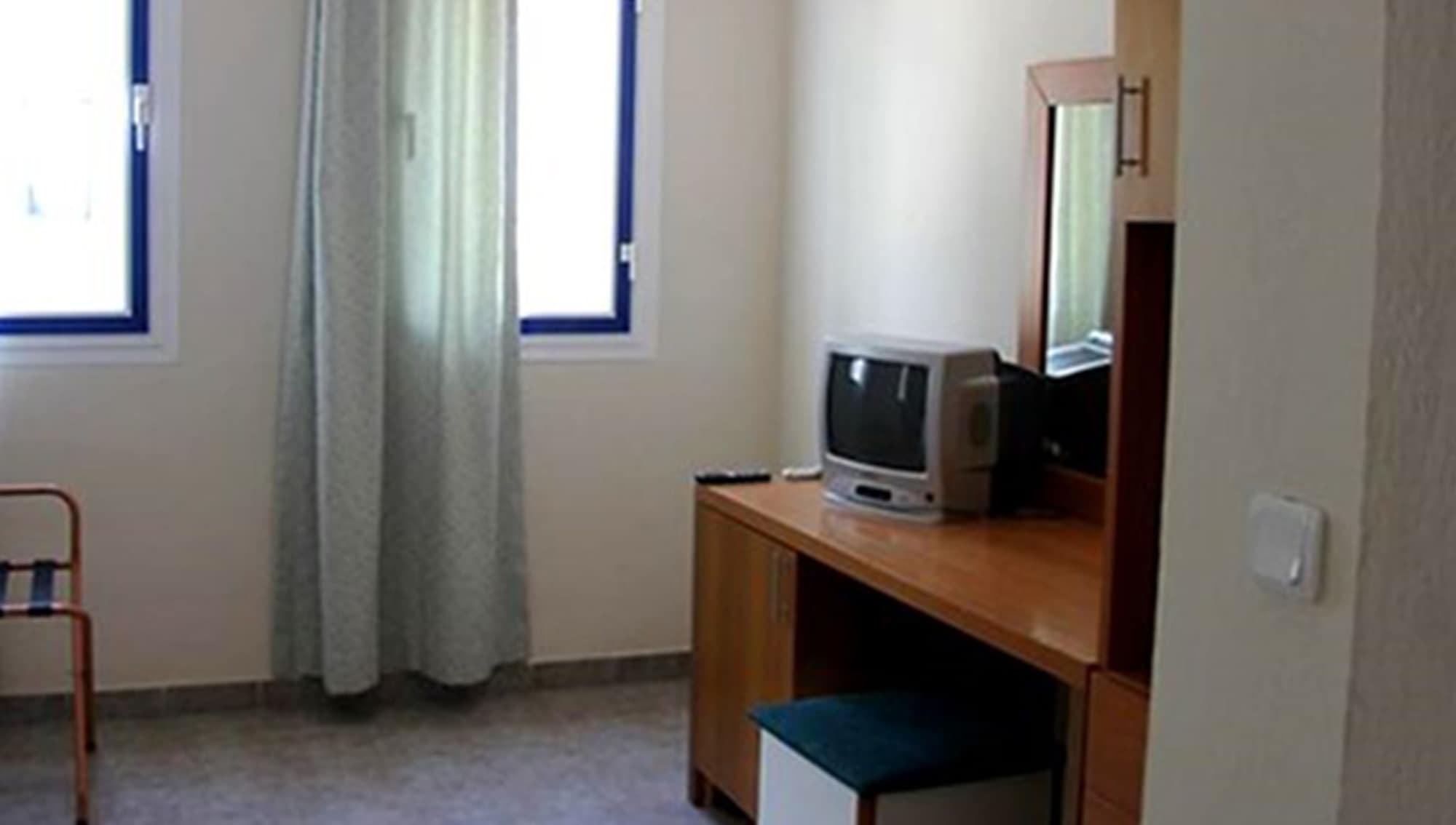 Hotel Sunpoint Bodrum Gumbet