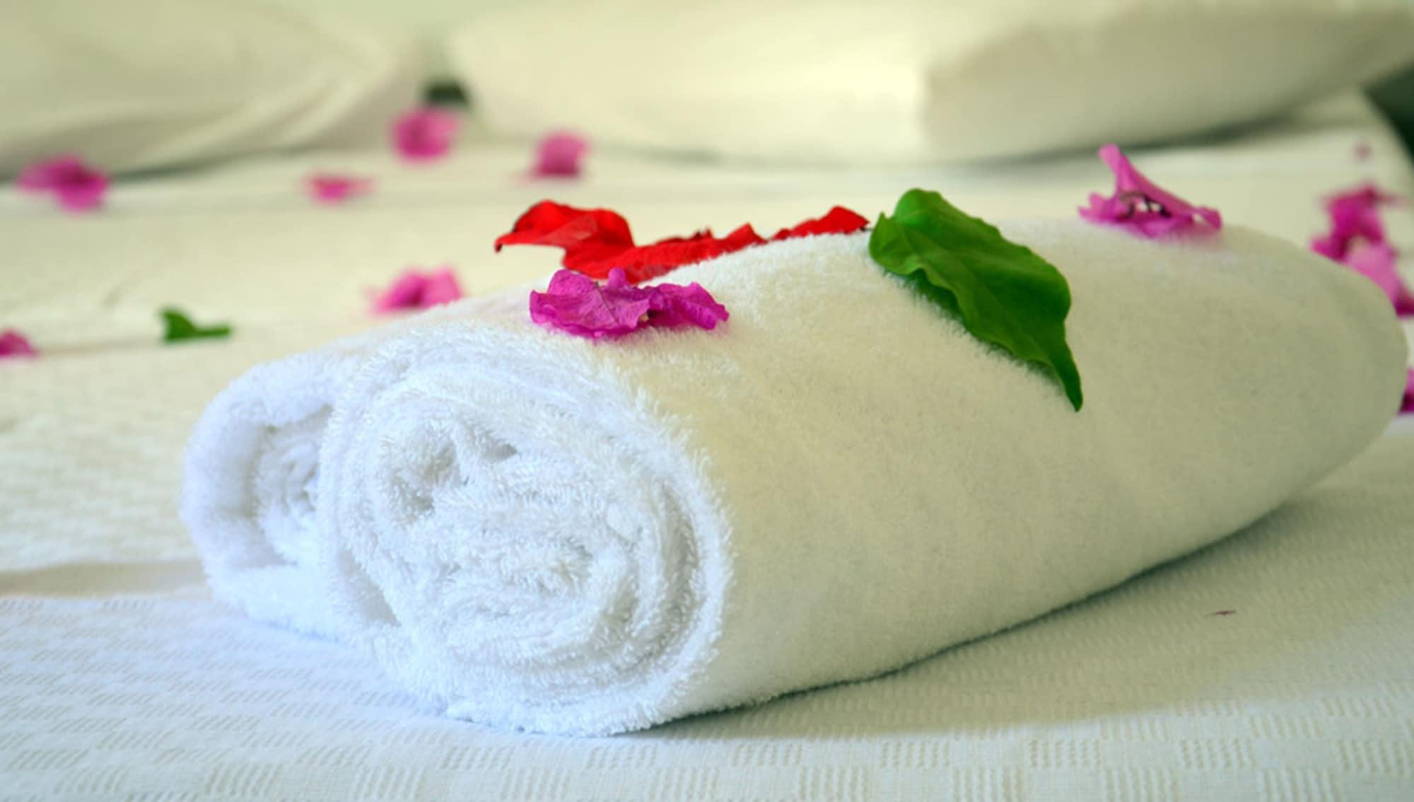 Sunpoint Bodrum 3*