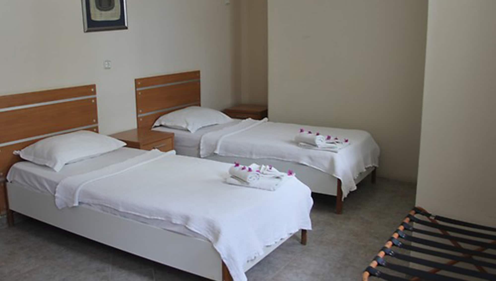 Sunpoint Bodrum Gumbet