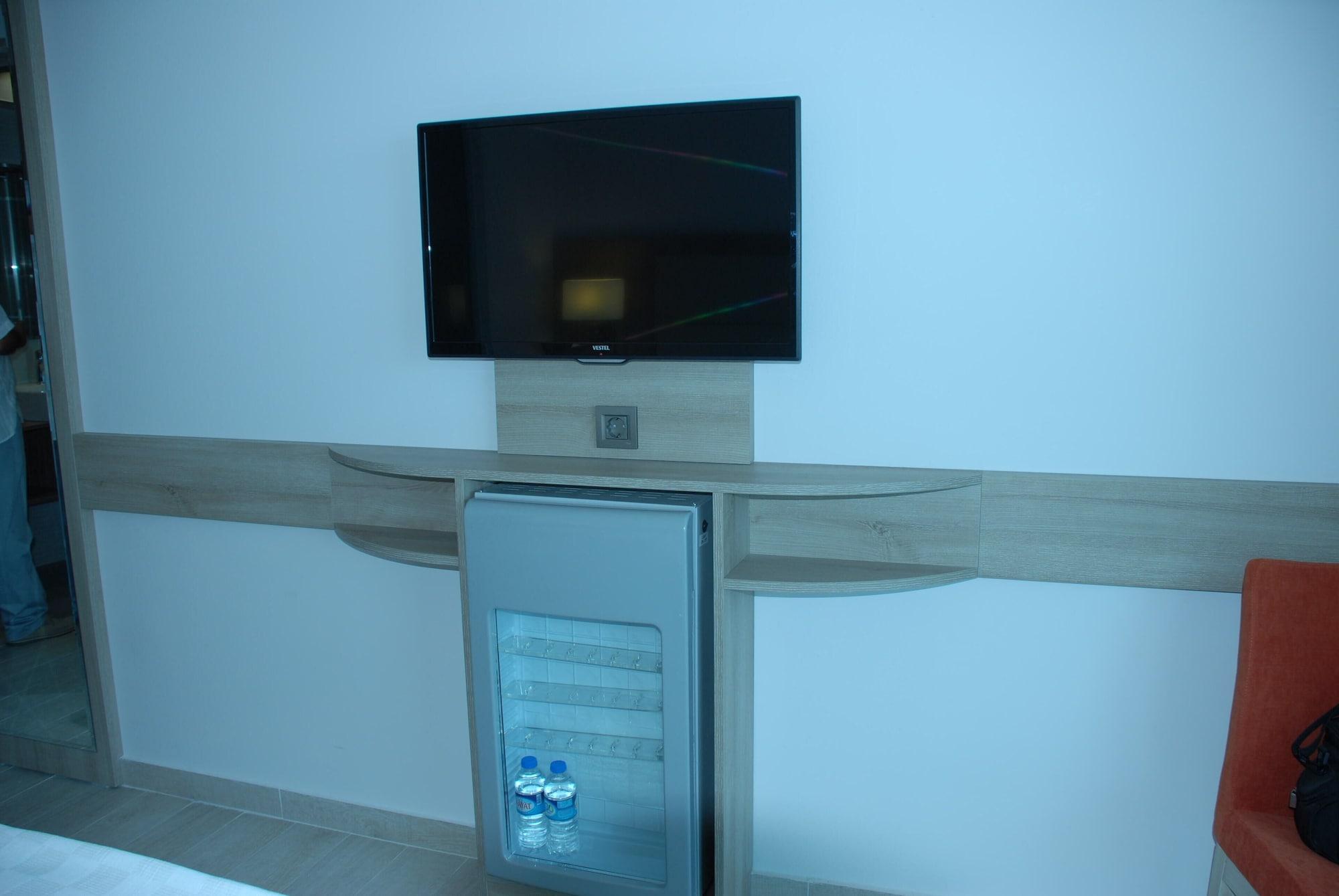 Hotel Begonville - Adult Only