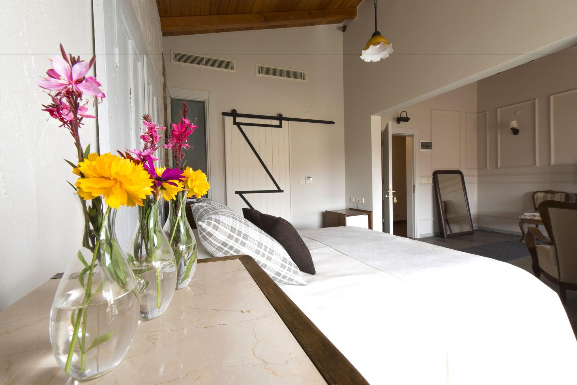 Hotel Kostem - Special Category 3*
