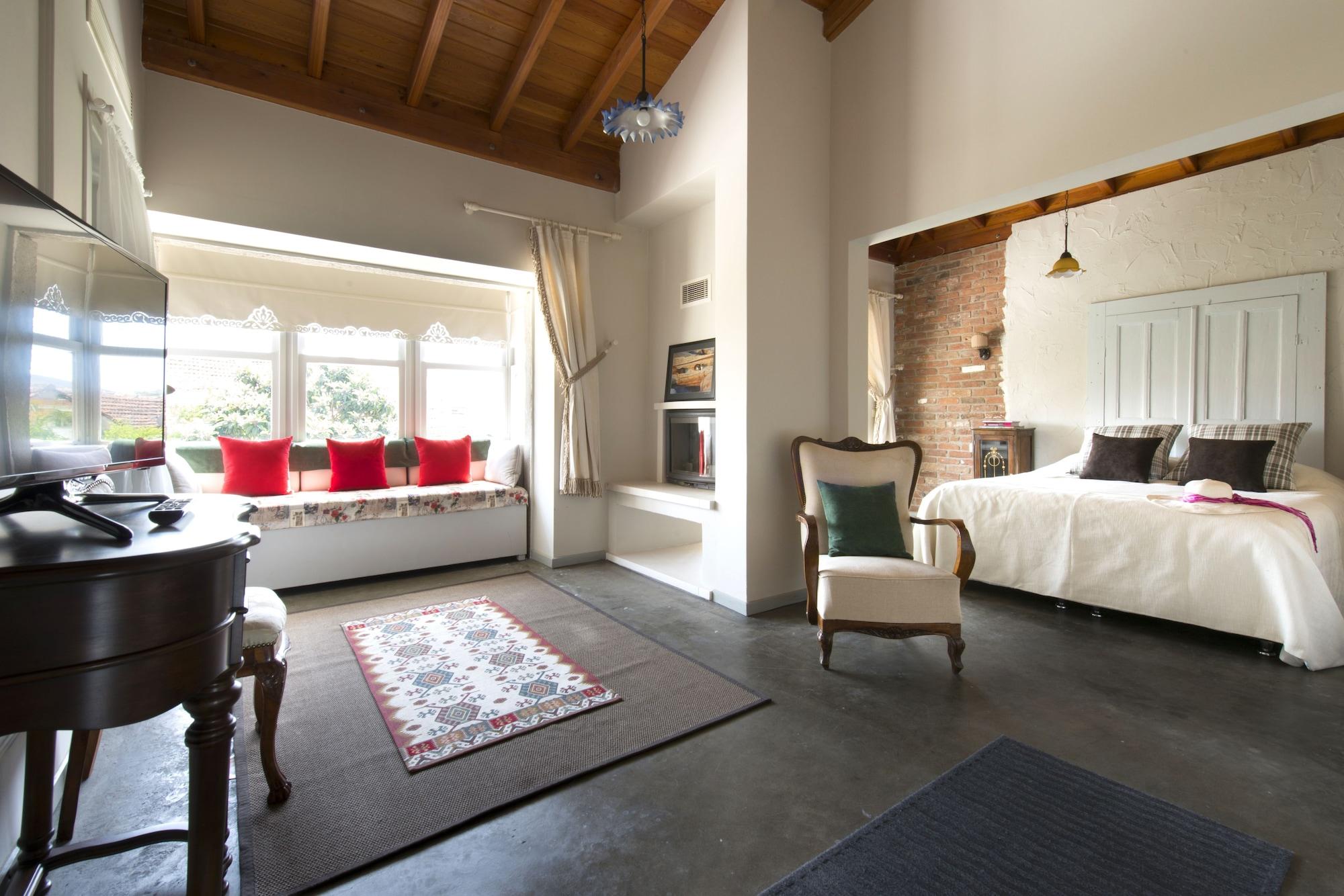 Kostem - Special Category Hotel 3*