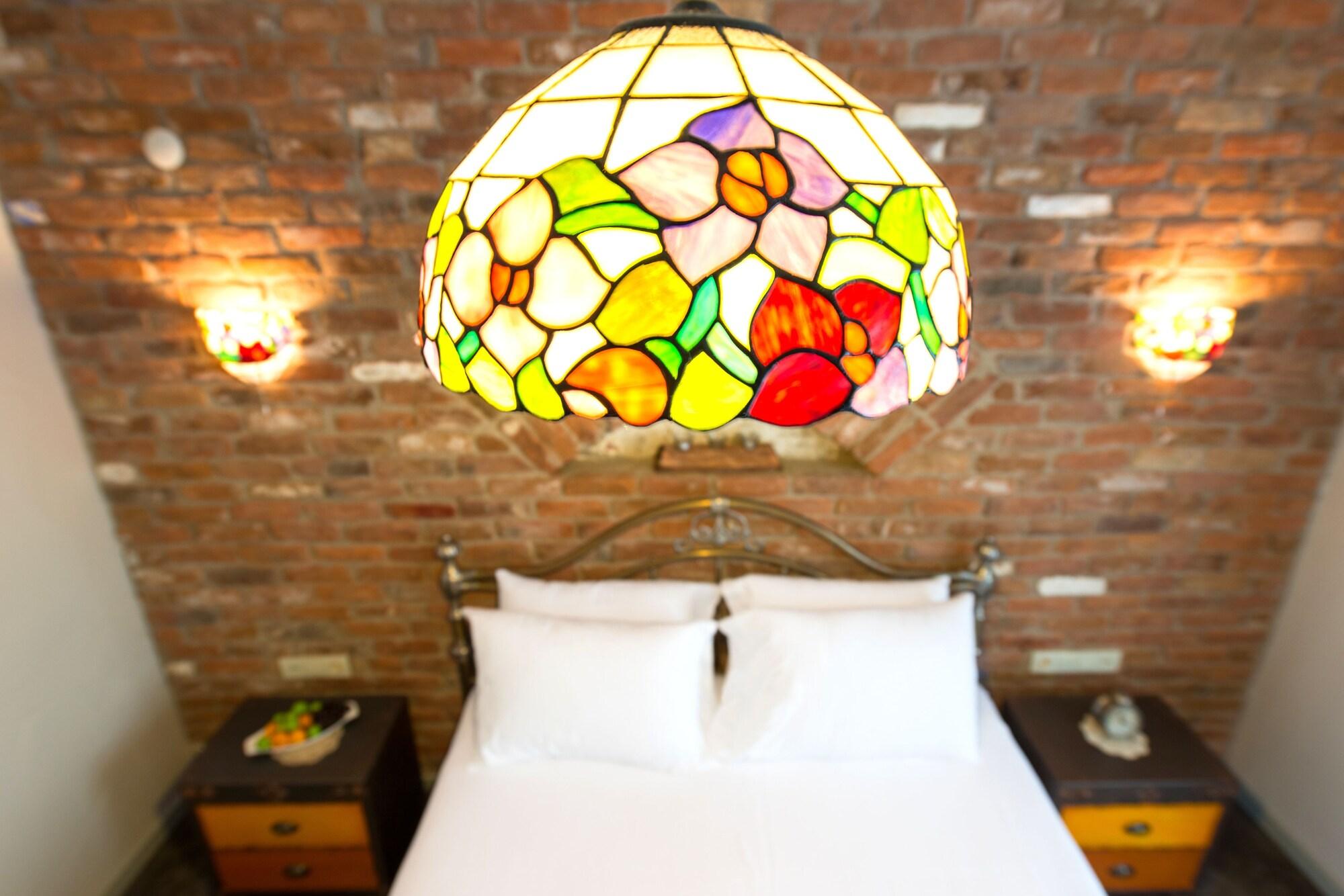 Kostem - Special Category Hotel 3*