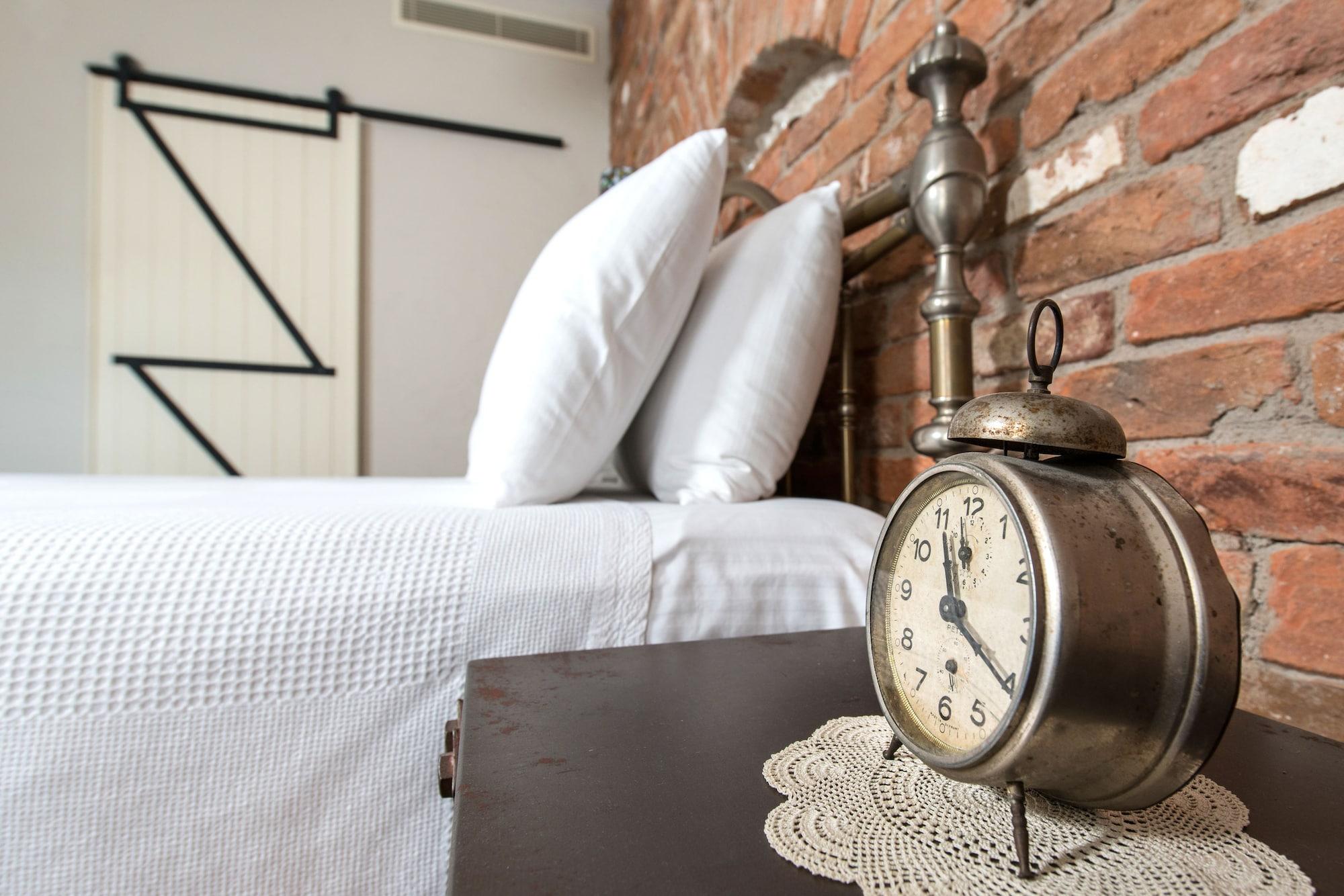 Hotel Kostem - Special Category Alacati