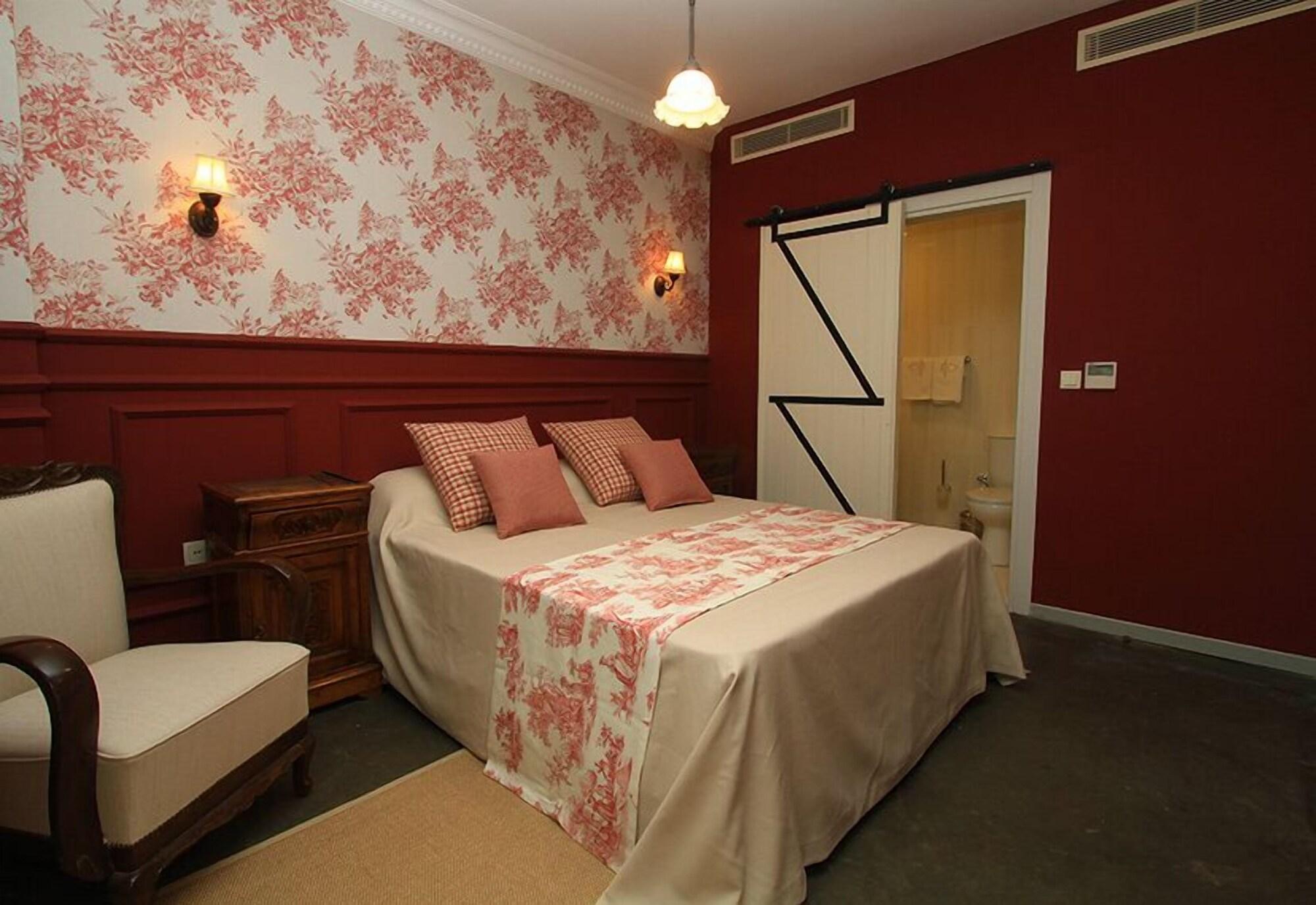 Hotel Kostem - Special Category
