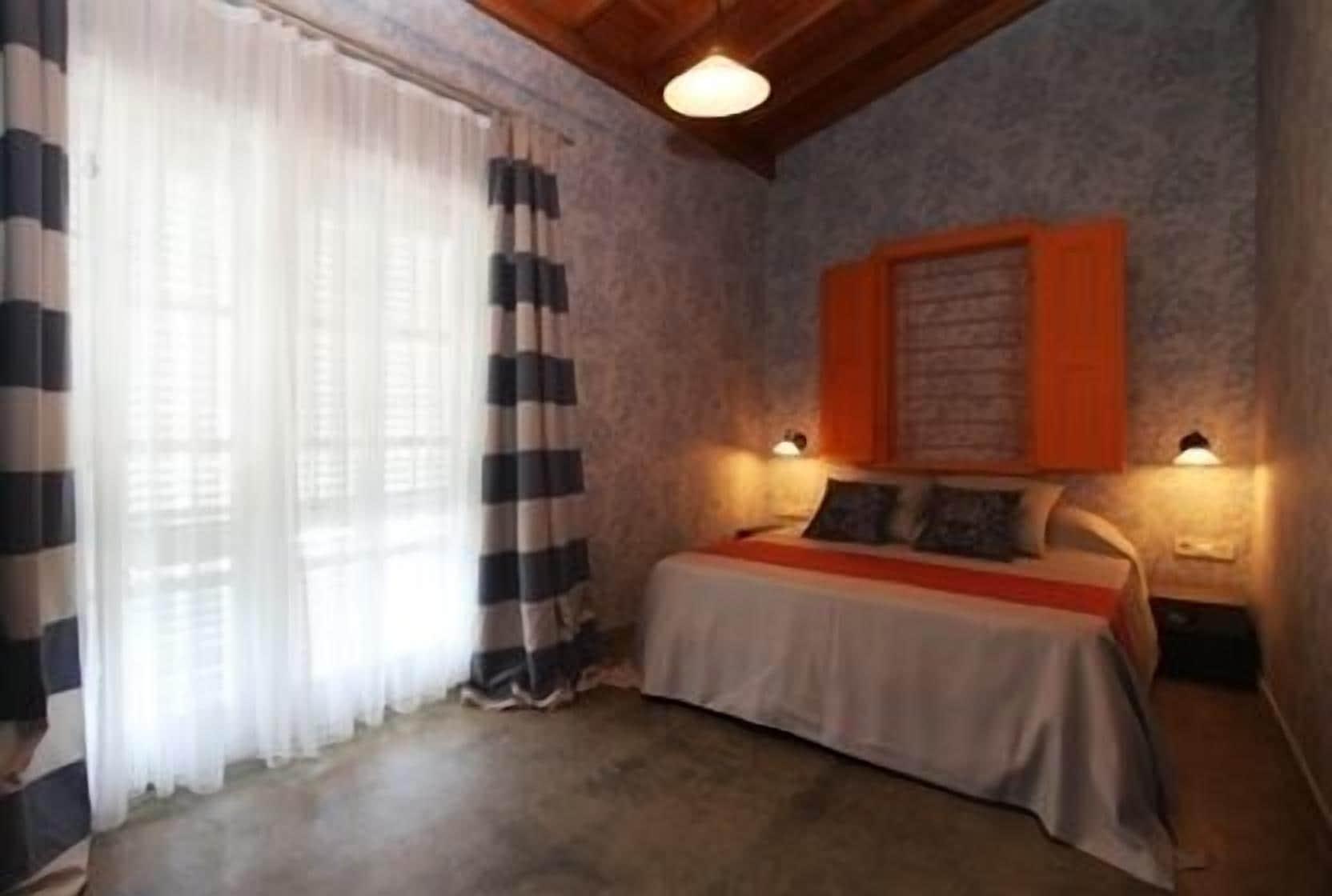Kostem - Special Category Hotel