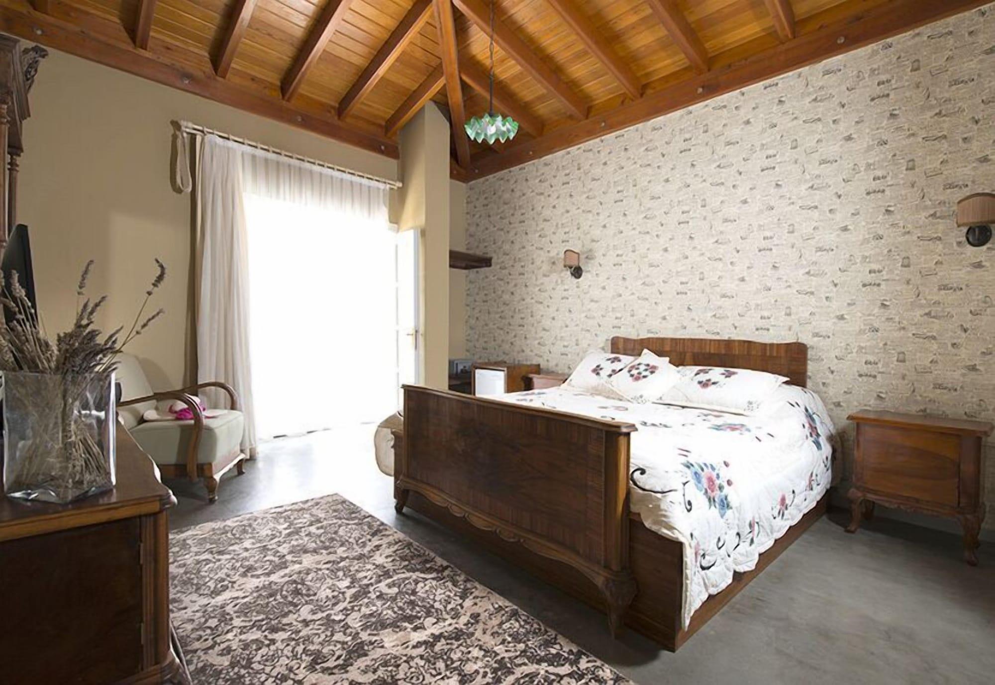 Kostem - Special Category Hotel 3*