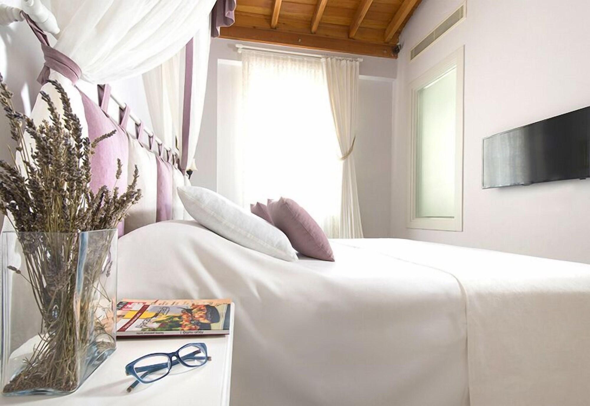 Hotel Kostem - Special Category