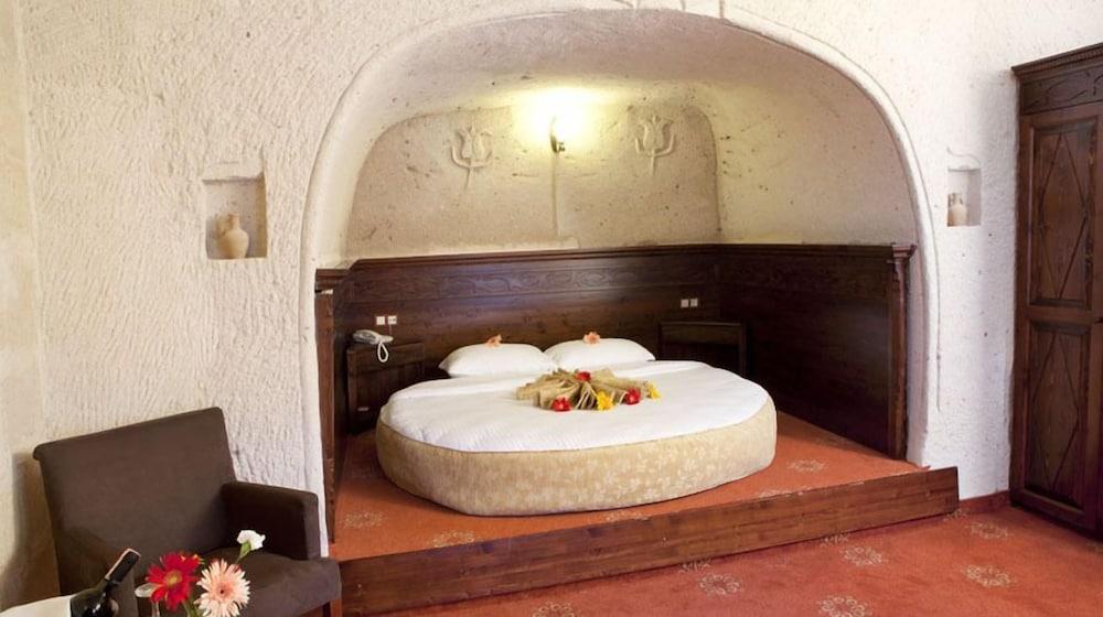 Dilek Kaya Hotel