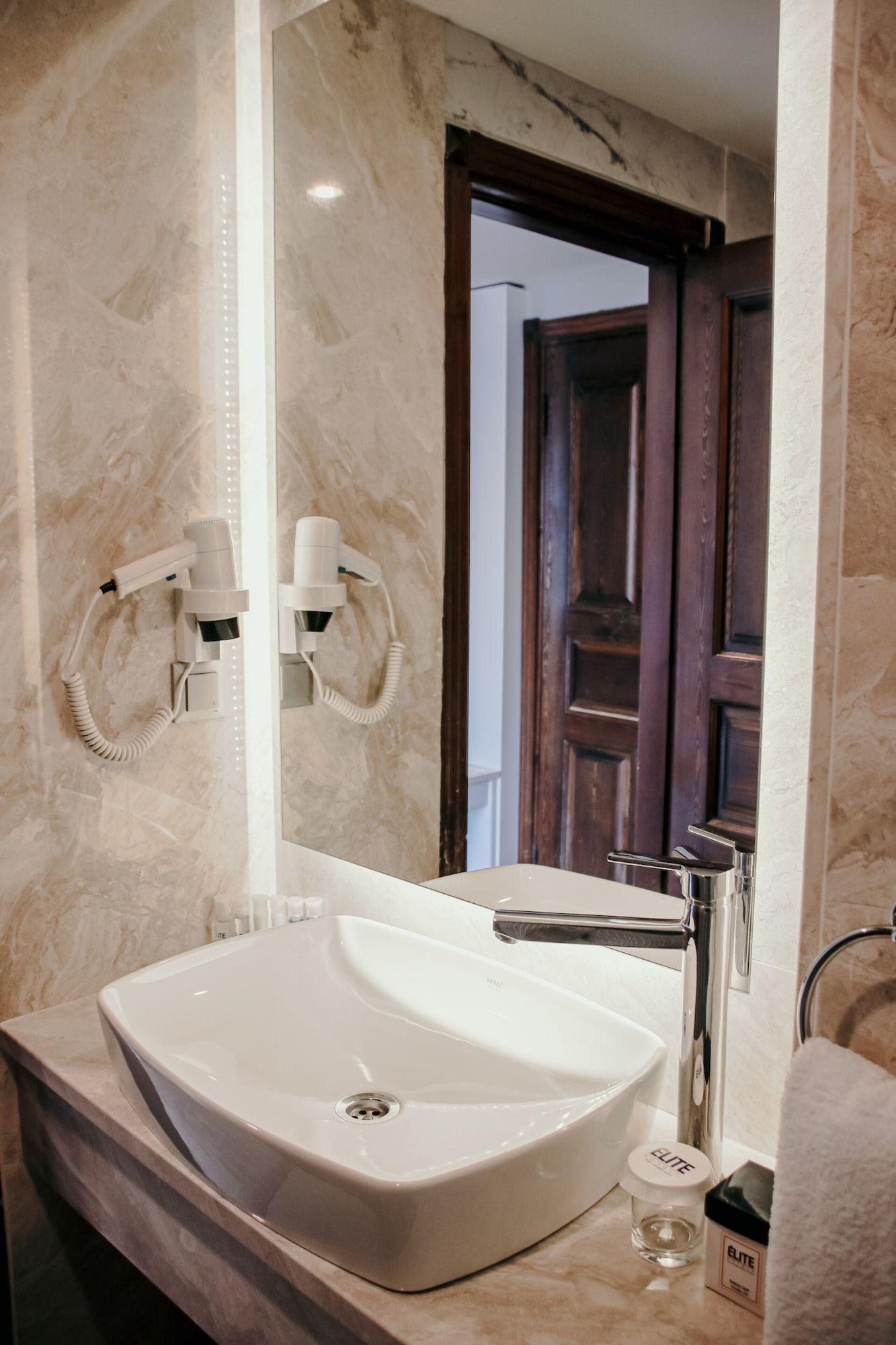 Elite Bodrum 4*