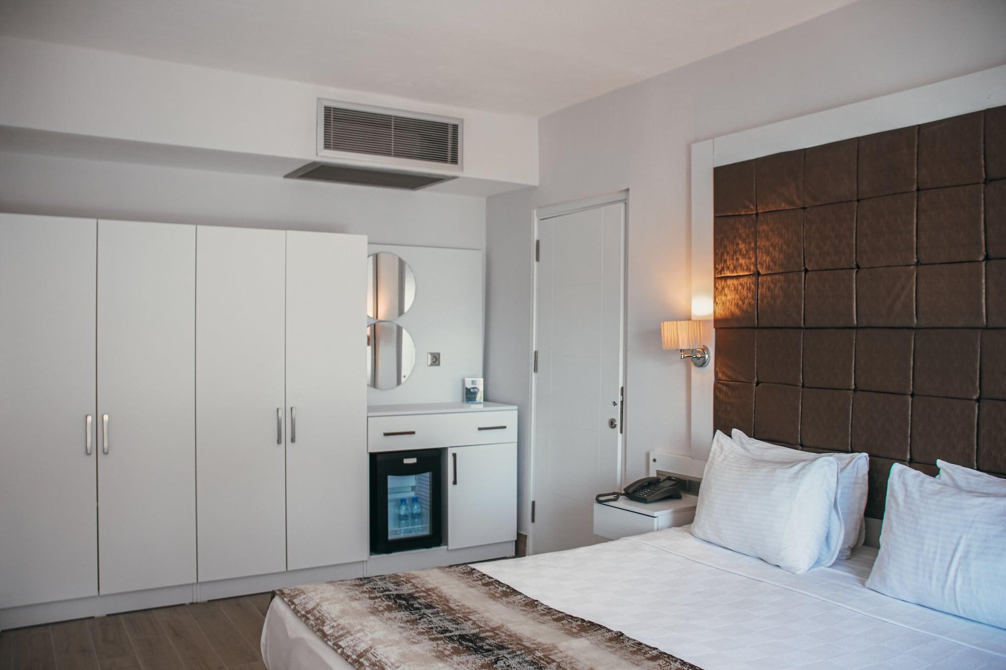 Elite Bodrum Yalikavak