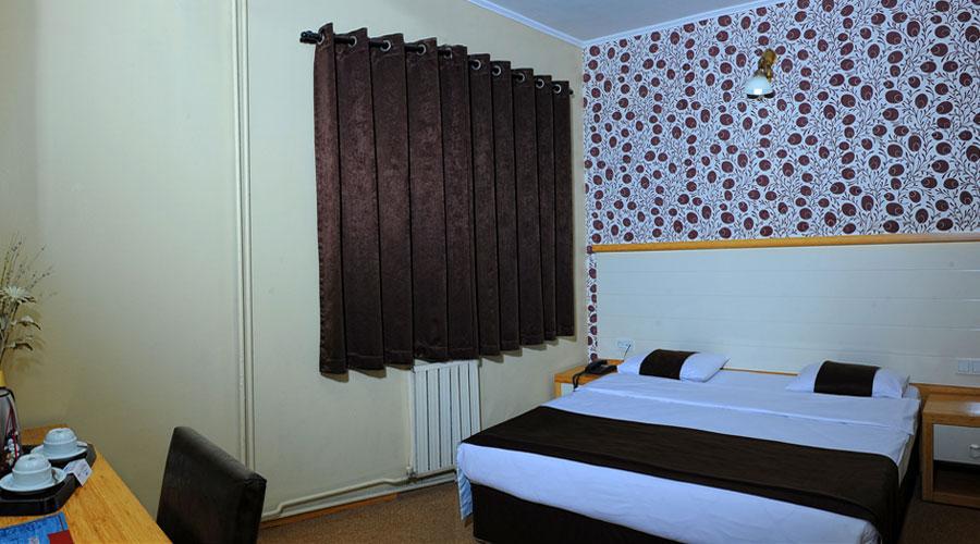Horon 3* Trabzon