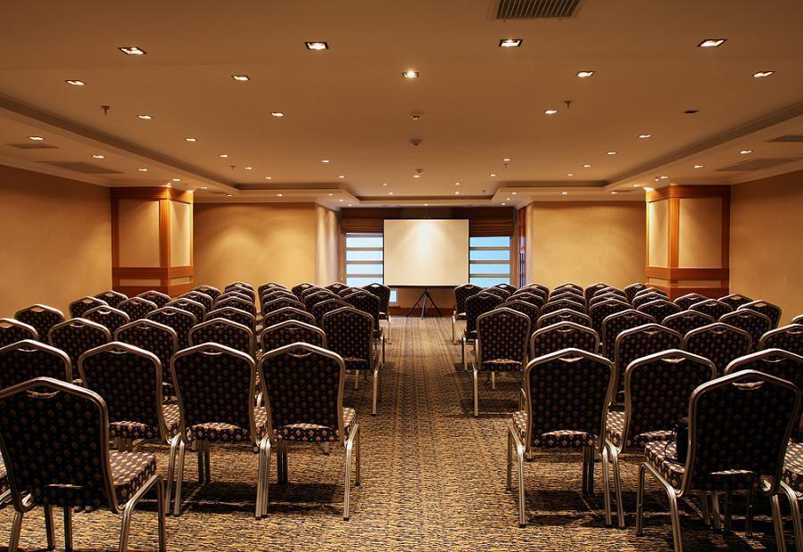 Dream Hill Business Deluxe 4* Istanbul