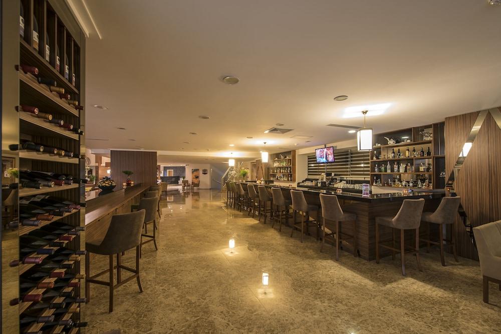 Ramada By Wyndham Cappadocia Hotel