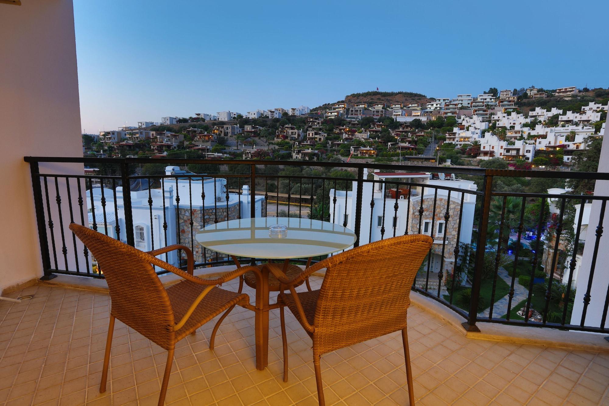 Istanbul Palace 4*