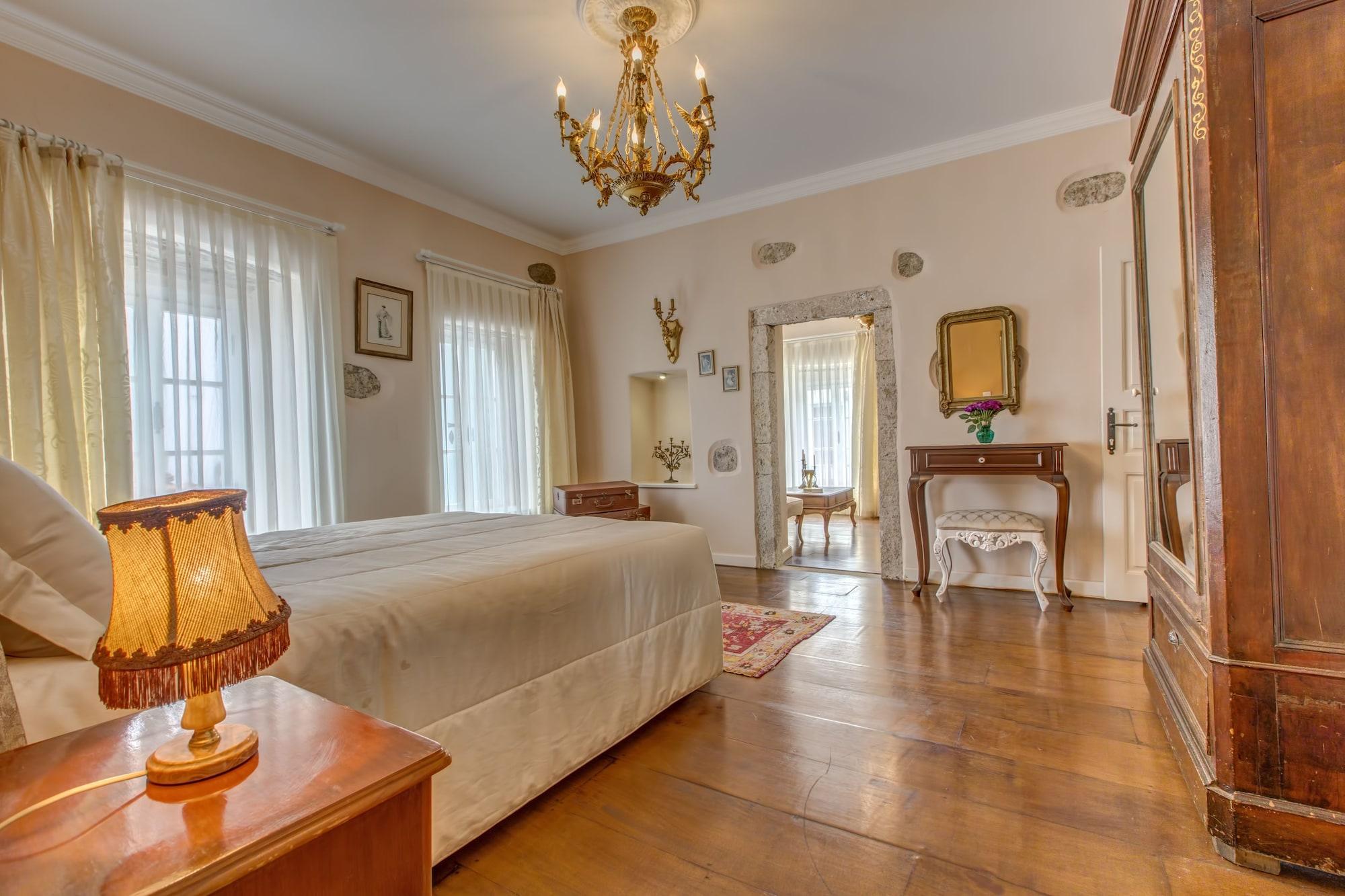 Hotel Erendira - Special Category 2*