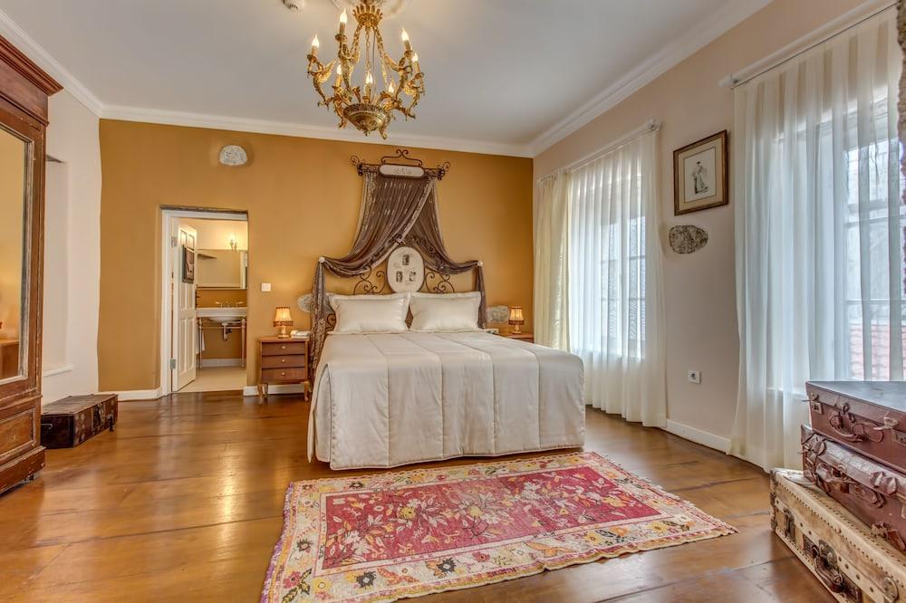 Erendira - Special Category Hotel 2*