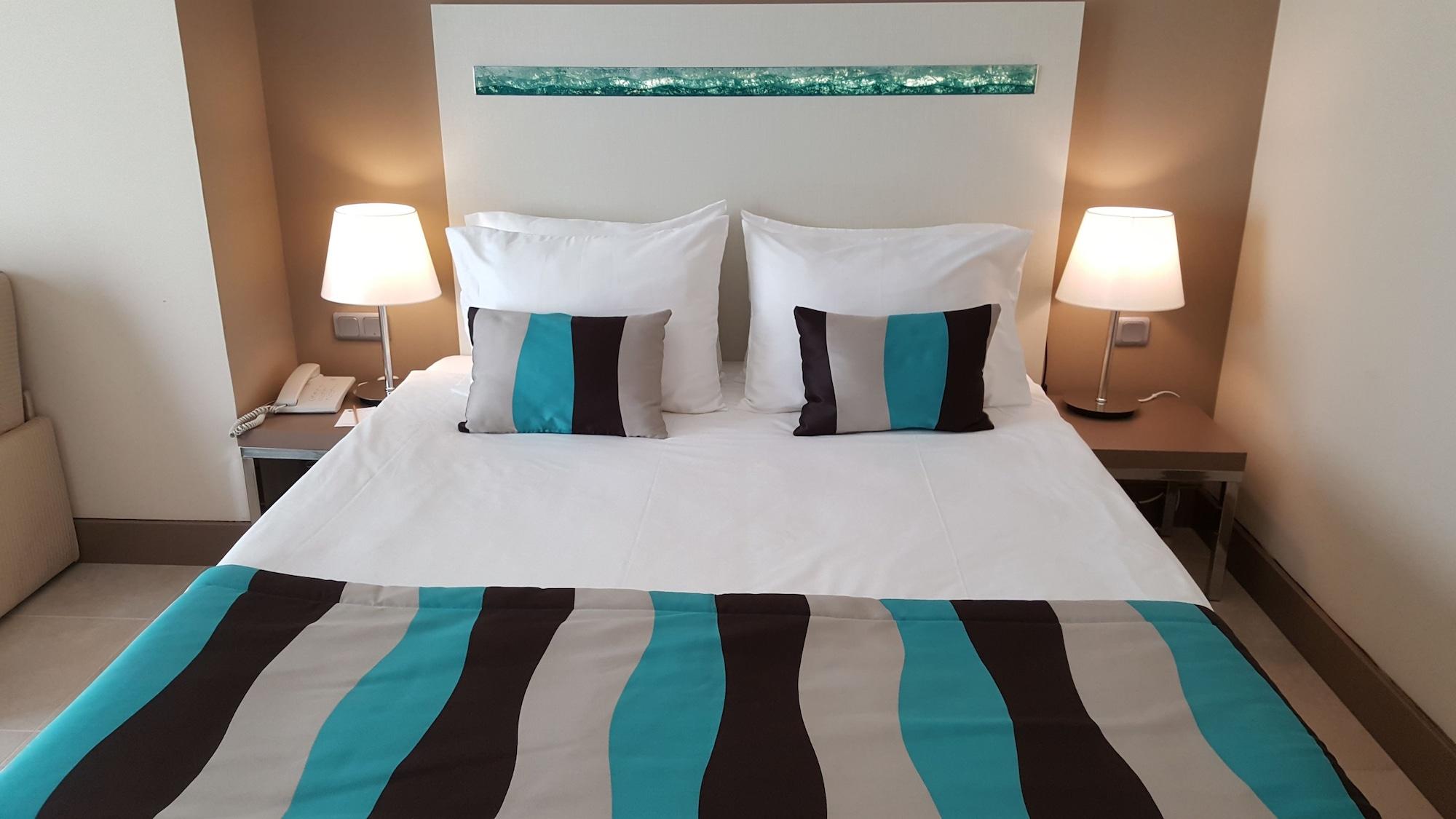 Sundance Resort 5*