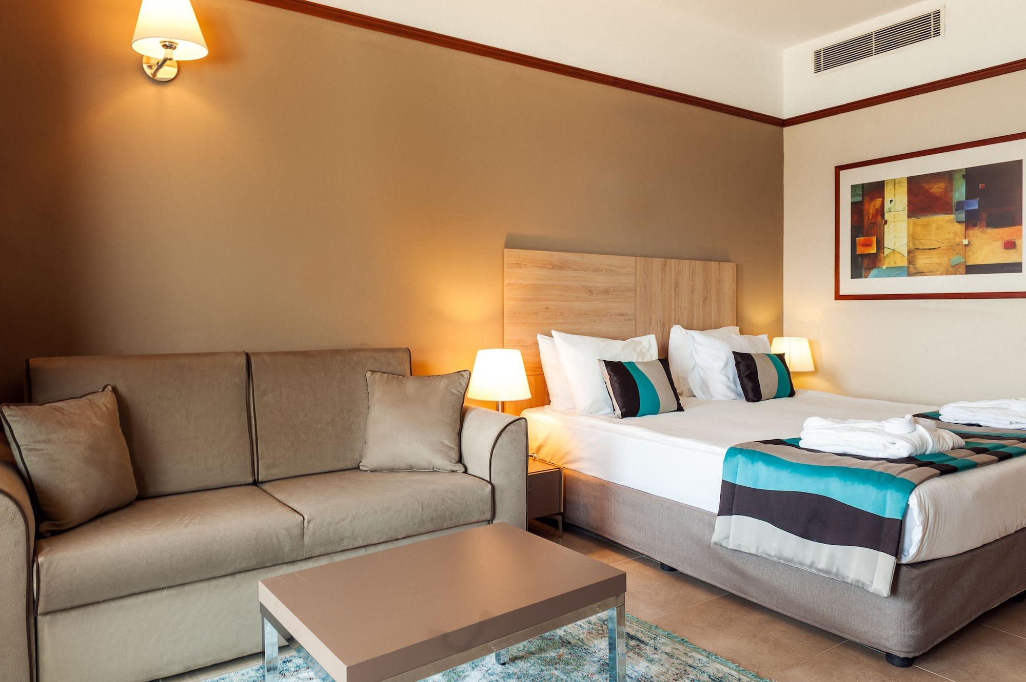 Sundance Resort 5*