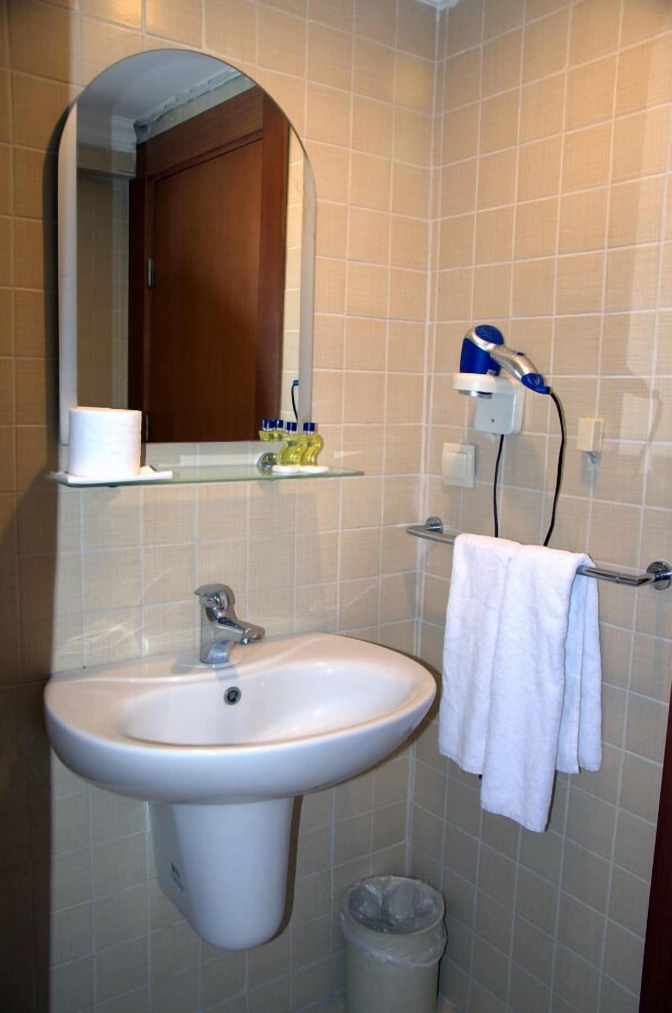 Hotel Surtel