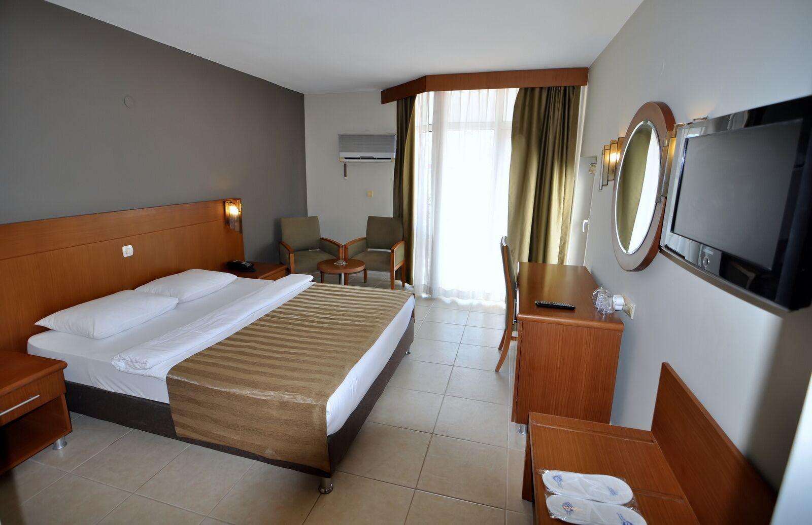Surtel Kusadasi
