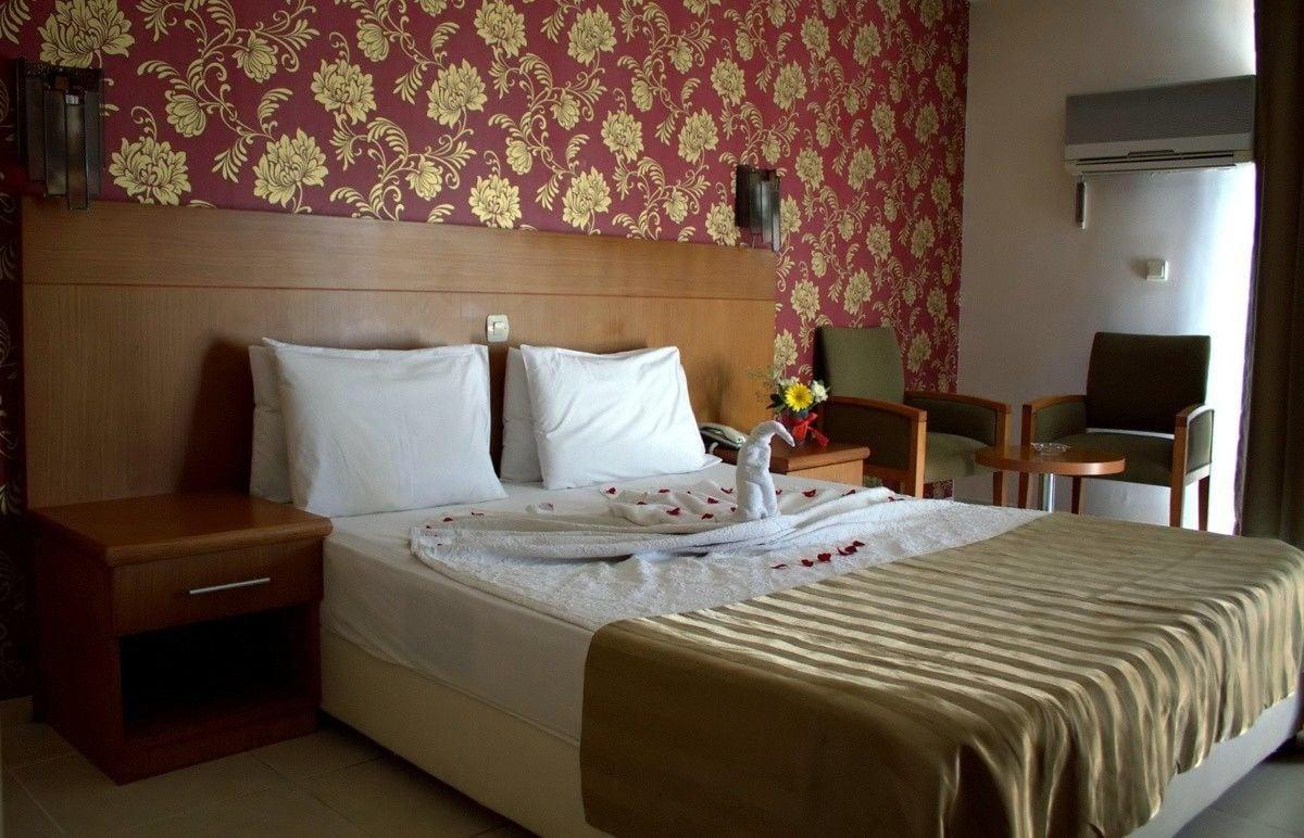 Surtel Hotel 3*
