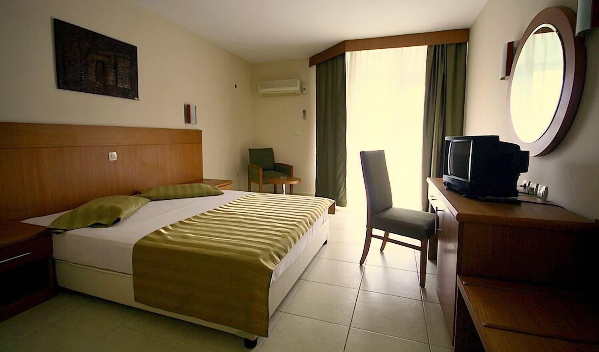 Hotel Surtel