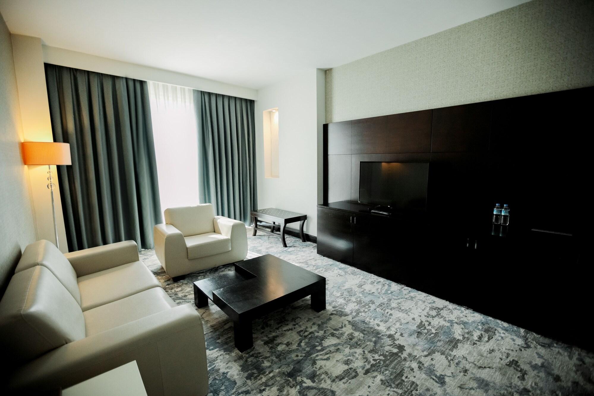 Baia 5* Bursa