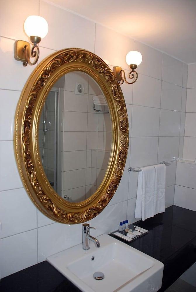 Residence Hotel Hotel 3*