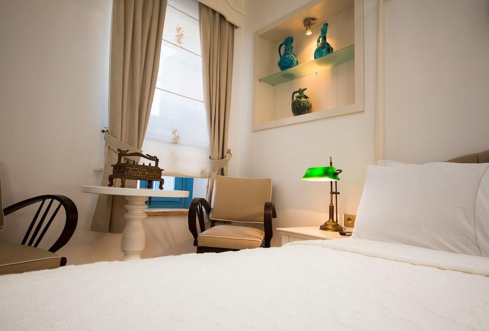 Viento (adults Only) Hotel Alacati