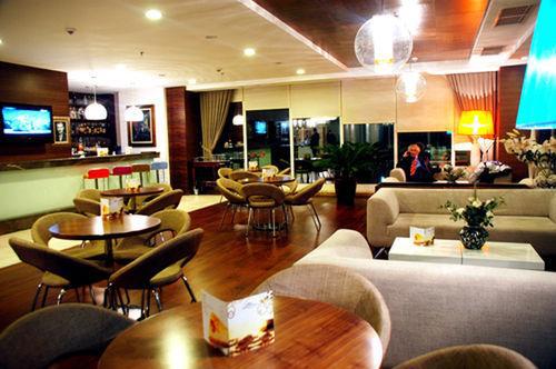Alba Ankara