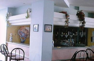 Hotel Temple Class 2*