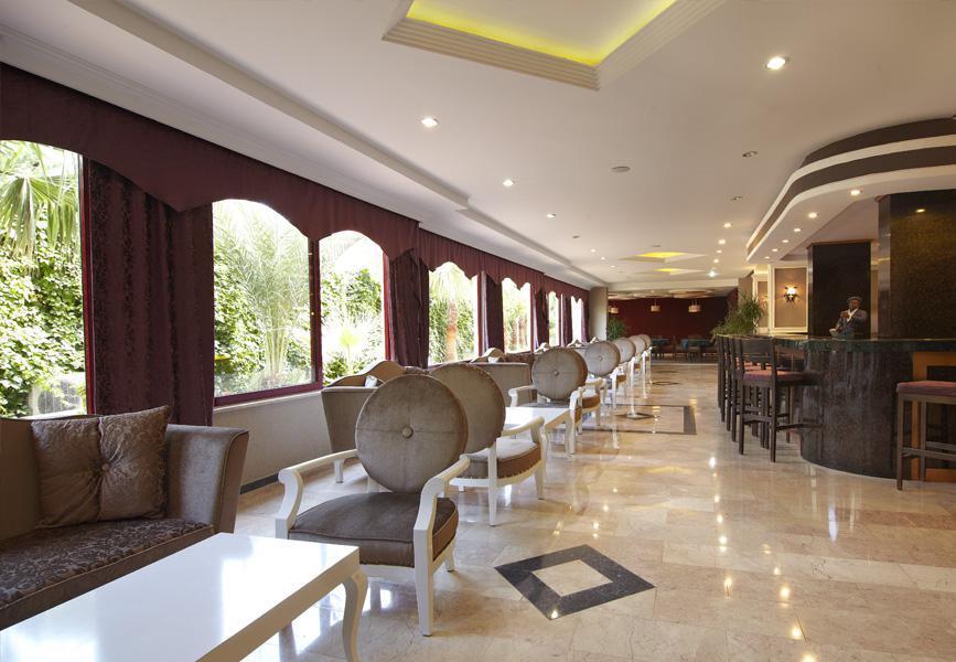 Galeri 5* Okurcalar